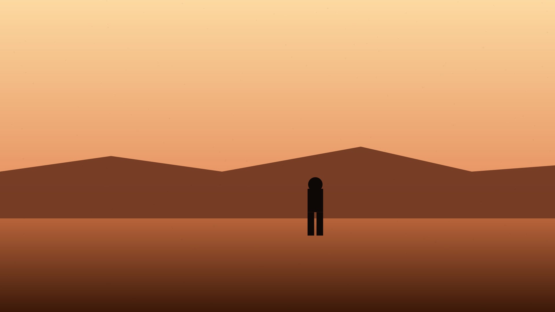 Placeholder — wide desert vista.