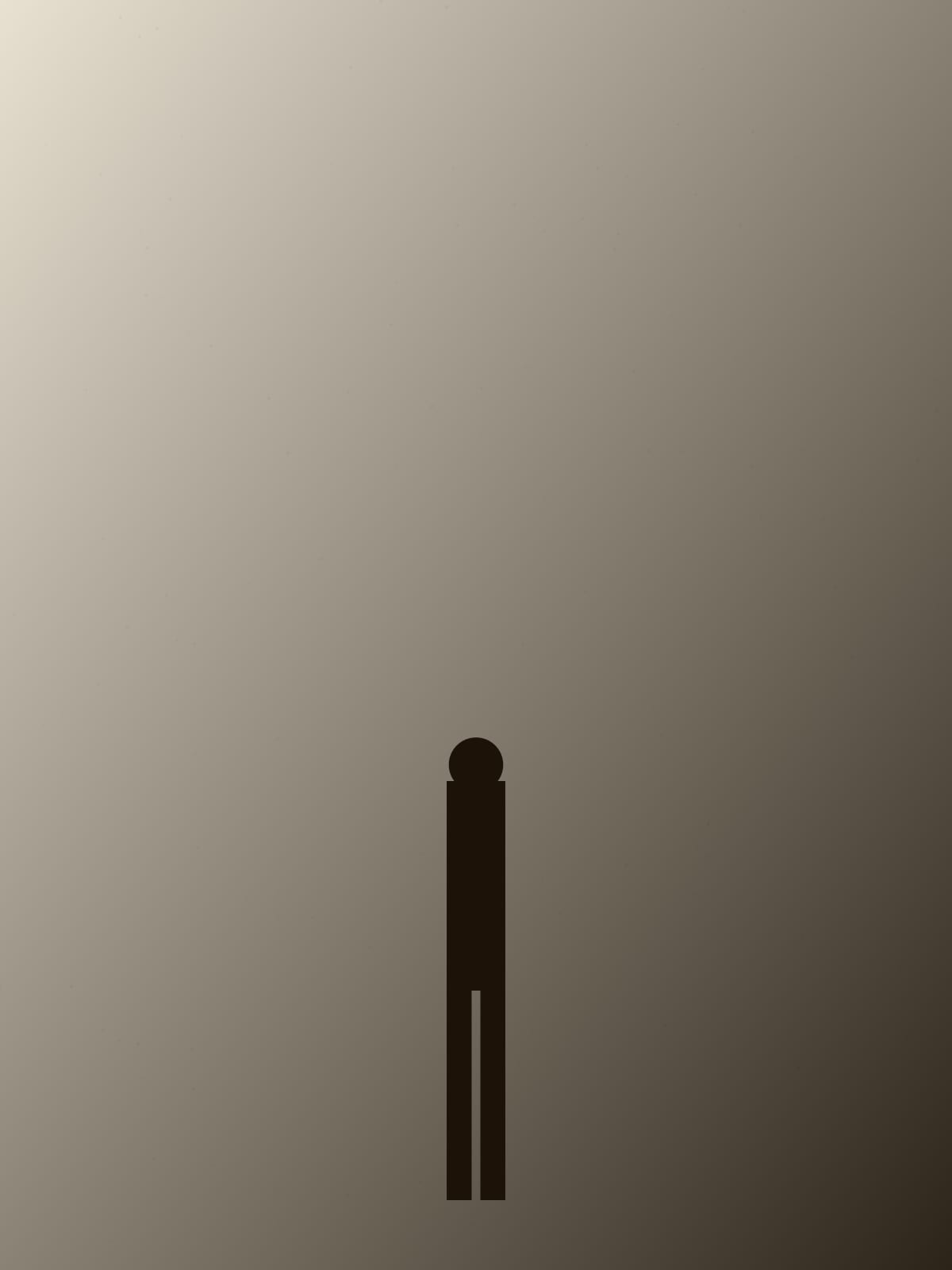 Placeholder — studio portrait, formal pose.