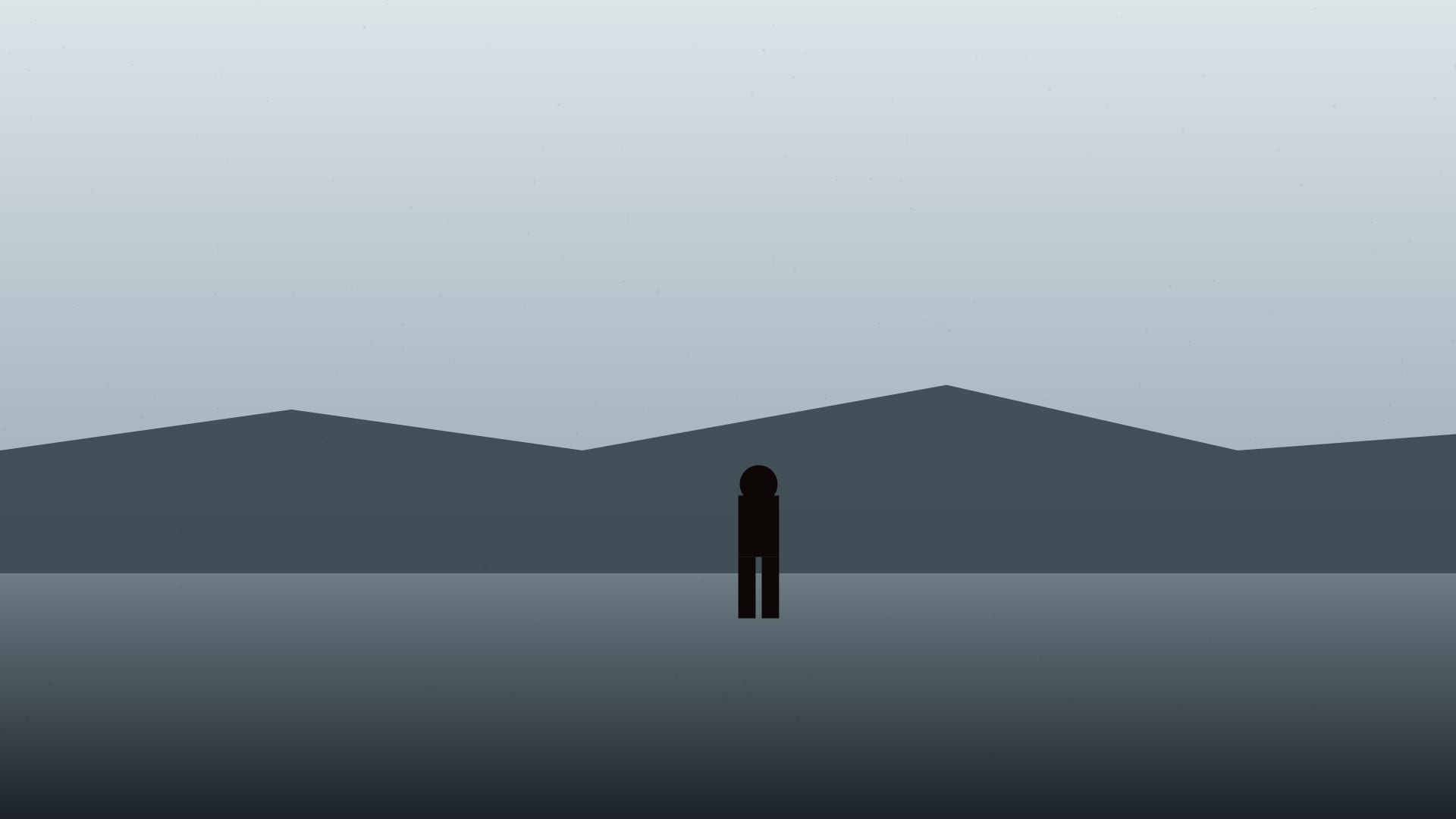 Placeholder — alpine landscape, wide.