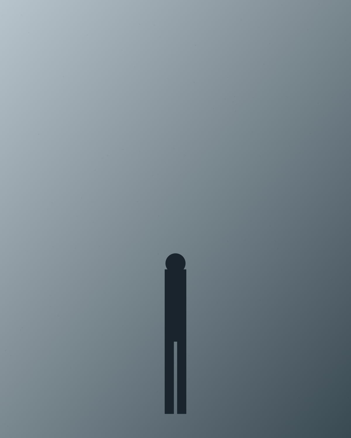 Placeholder — coastal portrait, ocean backdrop.