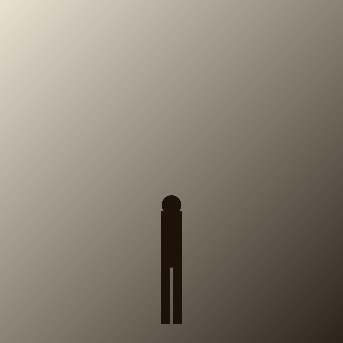 Placeholder — studio square crop.